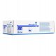  HARTMANN disposable nitrile gloves size L 150 pcs.