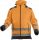 Hoegert Technik Argen Jacket Size S