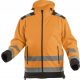 Hoegert Technik Argen Jacket Size S