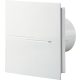 Vents 100QUIET-STYLETH bathroom fan 100 mm