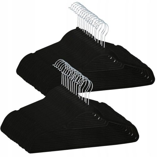  Cintre Springos, noir