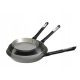 Frying pans Spinwar STAL traditional frying pan 17 cm carbon steel + 2 more products