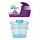  Philips Avent milk container 260 ml 1 pc.