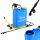  Geko hand sprayer 16 l