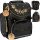  Multiple School Bag 18l Starpak