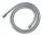  Hansgrohe shower hose 1 1.6-1.6 m