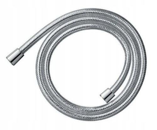  Hansgrohe shower hose 1 1.6-1.6 m