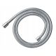  Hansgrohe shower hose 1 1.6-1.6 m