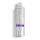  Bulfresh 300 ml natural lavender water