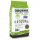  Biovita nitrogen fertilizer granulate 13.5 kg 20 l