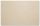 3 mm plywood for laser cutting 900 x 600 mm, class 1/2