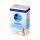  OILATUM BABY CHILDREN'S SOAP 100 G