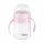  The first LOVI spout cup 150 ml Pink