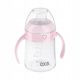  The first LOVI spout cup 150 ml Pink