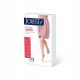  Women's compression tights CCL2 anti-varicose beige JOBST UltraSheer size 6