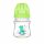  Canpol Babies Bottle 120 ml 35205