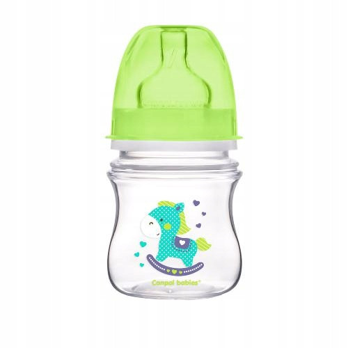  Canpol Babies Bottle 120 ml 35205