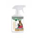  Dr. Seidel Liquid for Cats and Dogs