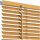Linge de lit et couvertures linge de lit FLANELLE 160x200 + 70x80 cm ÉPAIS chaud
