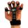  FINGER GRIPPER DEVICE FOR EXERCISING FINGER GRIPPER