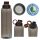  Water bottle mouthpiece tritan CASNO 1.5L