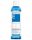 Pharmaceris Emotopic Med+ Hydro-Micellar Soothing Shampoo 250ml