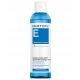 Pharmaceris Emotopic Med+ Hydro-Micellar Soothing Shampoo 250ml