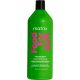  MATRIX FOOD FOR SOFT Moisturizing Shampoo 1000 ml