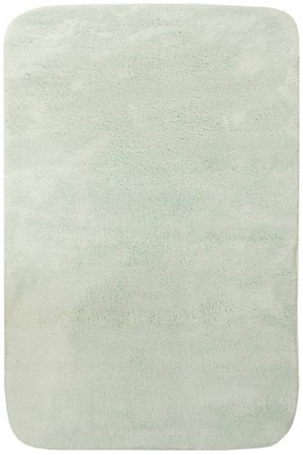  bathroom rug 80x50 cm