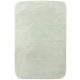  bathroom rug 80x50 cm