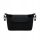  Wisz Stroller Organizer Bag