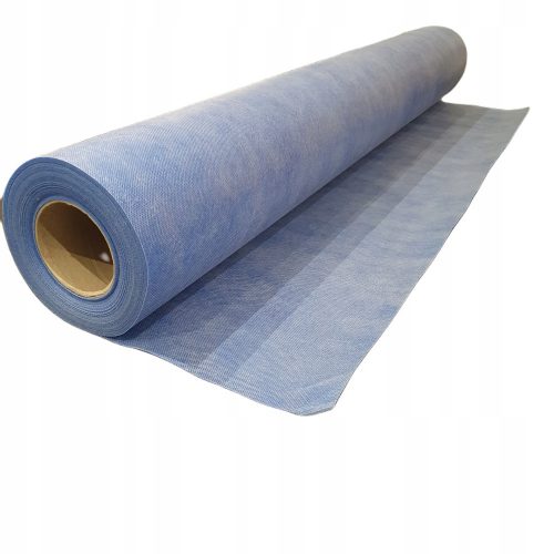 Jurga insulation mat