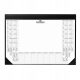  Durable Desk Pad 7291-01 42 cm x 59 cm