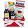  Gift basket For your health