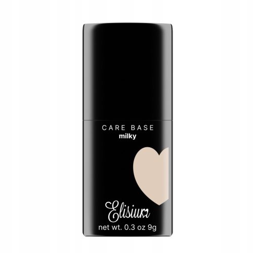  Elisium Base Care Milky 9g