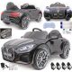  Joy4kids Car Black