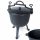  Enameled cast iron pot Meyerhoff MARMUREK 10L
