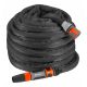  Gardena 18438-20 Garden hose 30 m above ground, black