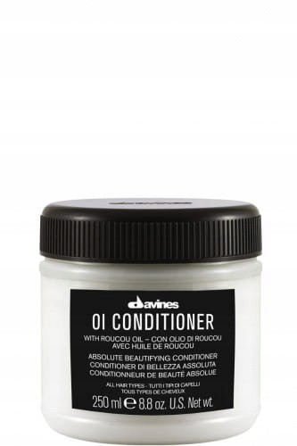  Davines Hair Conditioner 250 ml