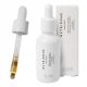  Nutridome 30 ml highly rejuvenating serum with retinol