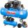 Compresseur d'huile Al-Fa ALC-150-2/230V 150 l 8 bars