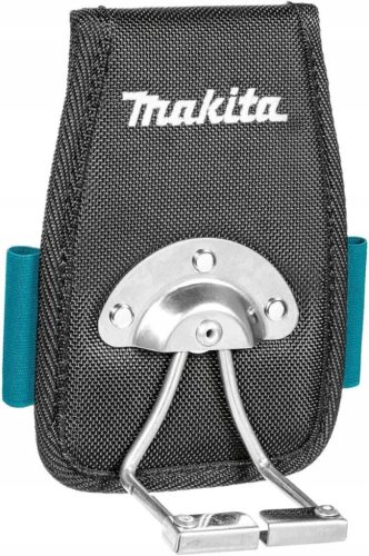  MAKITA E-15291 SIDE HAMMER HOLDER