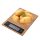  KITCHEN SCALE BAMBOO KITCHEN SCALE 5 kg