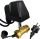  IBO surface pump 1 in 1 l/h