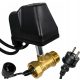  IBO surface pump 1 in 1 l/h