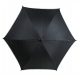  Bomix stroller umbrella 70 cm black