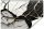 Photo wallpaper for the office ABSTRACT Marble 3D 450x300