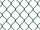 Shade net for fence - Siatex PVC-coated net 1.2x10 m anthracite