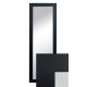 Bathroom mirror BD Art wall mirror, rectangular, 500 x 1500 mm