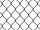 Shade net for fence - Siatex fence fabric, PVC-coated, 1.50x10 m, anthracite